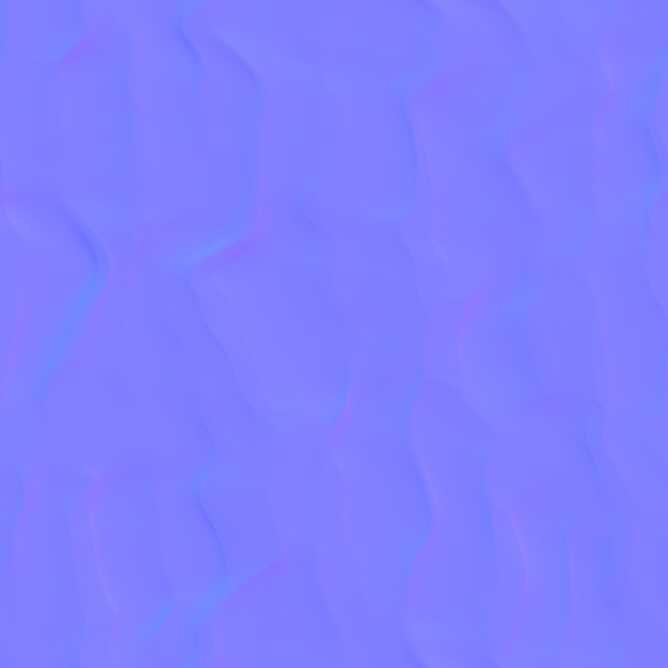 Sand normal map.